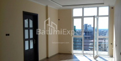 Բնակարան 3-комн 70 m² - Յուսուֆ Կոբալաձե, Batumi