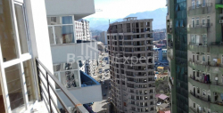 Բնակարան 70 մ² - Յուսուֆ Կոբալաձե, Batumi, Վրաստан