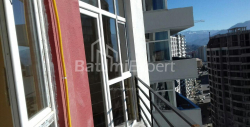 Բնակարան 3-комн 70 m² - Յուսուֆ Կոբալաձե, Batumi
