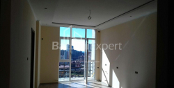 Բնակարան 3-комн 70 m² - Յուսուֆ Կոբալաձե, Batumi