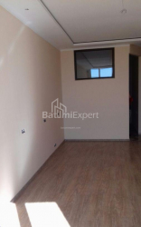 Բնակարան 70 մ² - Յուսուֆ Կոբալաձե, Batumi, Վրաստан