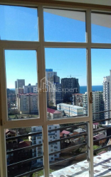 Բնակարան 70 մ² - Յուսուֆ Կոբալաձե, Batumi, Վրաստан