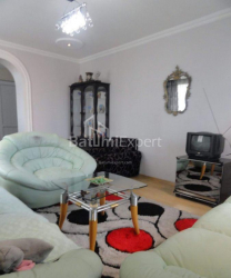 Բնակարան 3-комн 54 m² - Միխայիլ Լերմոնտով, Batumi