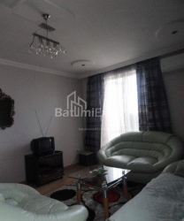 Բնակարան 54 մ² - Միխայիլ Լերմոնտով, Batumi, Վրաստан