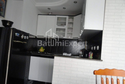 Բնակարան 3-комн 54 m² - Միխայիլ Լերմոնտով, Batumi