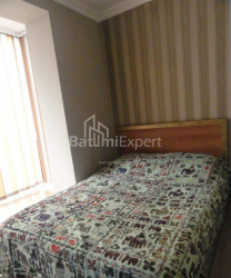 Բնակարան 54 մ² - Միխայիլ Լերմոնտով, Batumi, Վրաստан