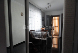 Բնակարան 3-комн 54 m² - Միխայիլ Լերմոնտով, Batumi