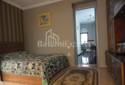 Բնակարան 3-комн 54 m² - Միխայիլ Լերմոնտով, Batumi