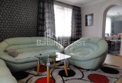 Բնակարան 3-комн 54 m² - Միխայիլ Լերմոնտով, Batumi