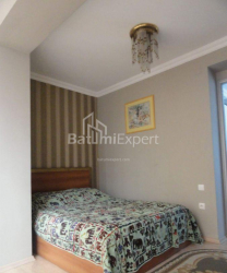 Բնակարան 54 մ² - Միխայիլ Լերմոնտով, Batumi, Վրաստан