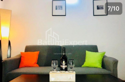 Բնակարան 30 մ² - Յուսուֆ Կոբալաձե, Batumi, Վրաստан