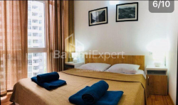 Բնակարան 30 մ² - Յուսուֆ Կոբալաձե, Batumi, Վրաստан
