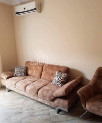 Բնակարան 2-комн 60 m² - Յուրիևսկայա, Batumi