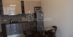 Բնակարան 2-комн 60 m² - Յուրիևսկայա, Batumi