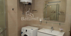 Բնակարան 2-комн 60 m² - Յուրիևսկայա, Batumi