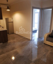 Բնակարան 3-комн 54 m² - Նիկո Փիրոսմանի, Batumi