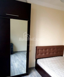 Բնակարան 3-комн 54 m² - Նիկո Փիրոսմանի, Batumi