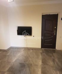 Բնակարան 3-комн 54 m² - Նիկո Փիրոսմանի, Batumi