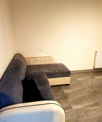 Բնակարան 54 մ² - Նիկո Փիրոսմանի, Batumi, Վրաստан