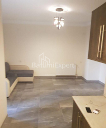 Բնակարան 54 մ² - Նիկո Փիրոսմանի, Batumi, Վրաստан