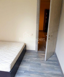 Բնակարան 54 մ² - Նիկո Փիրոսմանի, Batumi, Վրաստан