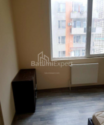 Բնակարան 54 մ² - Նիկո Փիրոսմանի, Batumi, Վրաստан