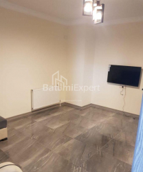 Բնակարան 3-комн 54 m² - Նիկո Փիրոսմանի, Batumi
