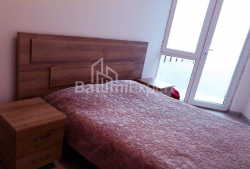 Բնակարան 56 մ² - Ալեքսանդրա Պուշկին, Batumi, Վրաստан