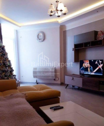 Բնակարան 56 մ² - Ալեքսանդրա Պուշկին, Batumi, Վրաստан