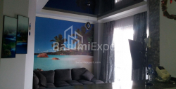 Բնակարան 3-комн 47 m² - Փառնվազ թագավոր, Batumi