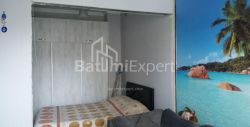 Բնակարան 3-комн 47 m² - Փառնվազ թագավոր, Batumi
