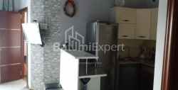 Բնակարան 47 մ² - Փառնվազ թագավոր, Batumi, Վրաստан