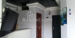 Բնակարան 47 մ² - Փառնվազ թագավոր, Batumi, Վրաստан