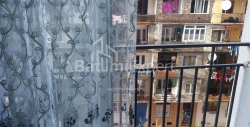 Բնակարան 47 մ² - Փառնվազ թագավոր, Batumi, Վրաստан