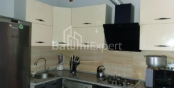Բնակարան 3-комн 47 m² - Փառնվազ թագավոր, Batumi