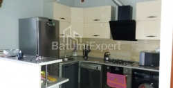 Բնակարան 3-комн 47 m² - Փառնվազ թագավոր, Batumi