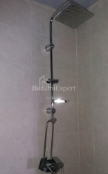 Բնակարան 47 մ² - Փառնվազ թագավոր, Batumi, Վրաստан