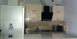 Բնակարան 47 մ² - Փառնվազ թագավոր, Batumi, Վրաստан