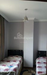 Բնակարան 3-комн 47 m² - Փառնվազ թագավոր, Batumi