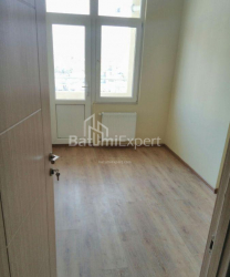 Բնակարան 3-комн 76 m² - Պետրա Մելիքիշվիլի, Batumi