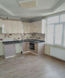 Բնակարան 3-комн 76 m² - Պետրա Մելիքիշվիլի, Batumi