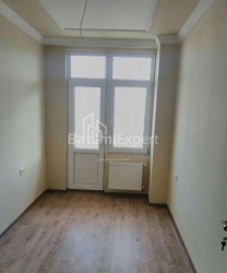 Բնակարան 3-комн 76 m² - Պետրա Մելիքիշվիլի, Batumi