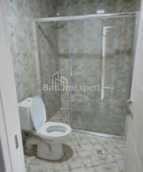 Բնակարան 76 մ² - Պետրա Մելիքիշվիլի, Batumi, Վրաստан