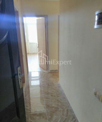 Բնակարան 3-комн 72 m² - Պետրա Մելիքիշվիլի, Batumi