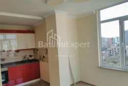 Բնակարան 3-комн 72 m² - Պետրա Մելիքիշվիլի, Batumi