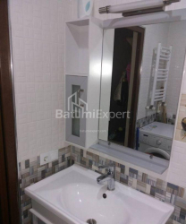 Բնակարան 51 մ² - Յուրիևսկայա, Batumi, Վրաստан