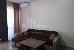 Բնակարան 51 մ² - Յուրիևսկայա, Batumi, Վրաստан