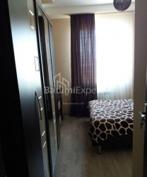 Բնակարան 51 մ² - Յուրիևսկայա, Batumi, Վրաստан
