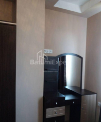 Բնակարան 51 մ² - Յուրիևսկայա, Batumi, Վրաստан