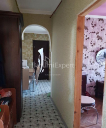 Բնակարան 63 մ² - Յուրիևսկայա, Batumi, Վրաստан